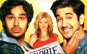 Dr. Cabbie